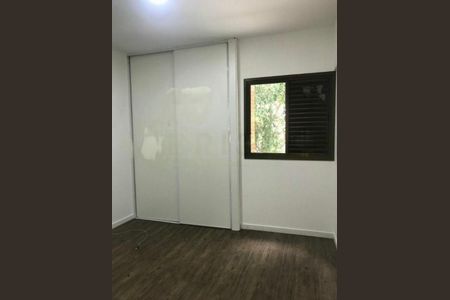 Apartamento à venda com 2 quartos, 80m² em Vila Mascote, São Paulo