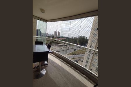 Apartamento à venda com 95m², 3 quartos e 2 vagas