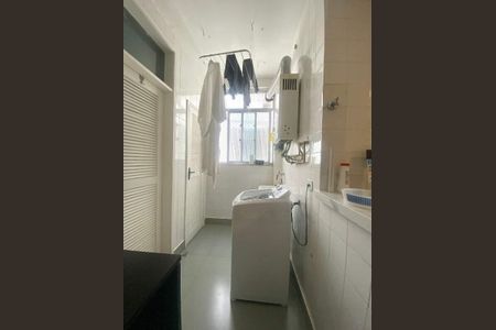 Apartamento à venda com 94m², 2 quartos e 1 vaga