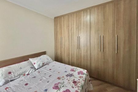 Apartamento à venda com 3 quartos, 100m² em Ipiranga, São Paulo