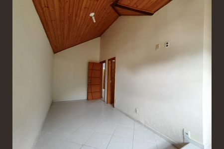 Casa de condomínio à venda com 294m², 6 quartos e 4 vagas Casa de condomínio à venda com 294m², 6 quartos e 4 vagasSuíte canadense 2