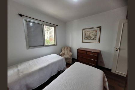 Apartamento à venda com 2 quartos, 72m² em Vila Alexandria, São Paulo