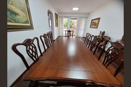 Apartamento à venda com 2 quartos, 72m² em Vila Alexandria, São Paulo