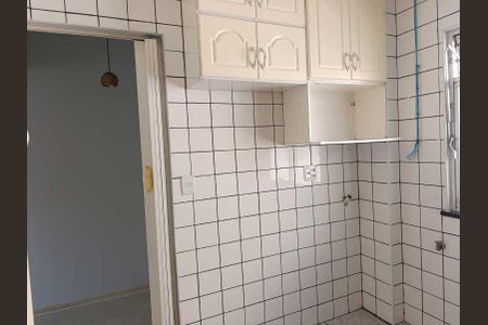 Apartamento à venda com 46m², 2 quartos e 1 vaga