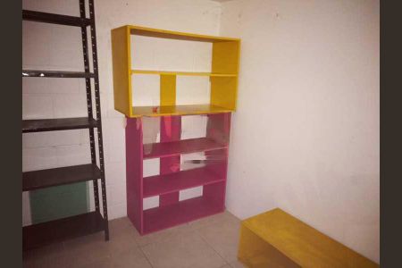 Kitnet/Studio à venda com 0 quarto, 21m² em Barra da Tijuca, Rio de Janeiro