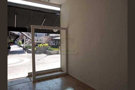 Kitnet/Studio à venda com 0 quarto, 21m² em Barra da Tijuca, Rio de Janeiro