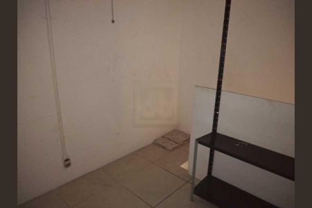 Kitnet/Studio à venda com 0 quarto, 21m² em Barra da Tijuca, Rio de Janeiro