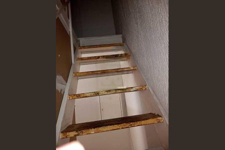 Kitnet/Studio à venda com 0 quarto, 21m² em Barra da Tijuca, Rio de Janeiro