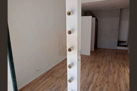 Kitnet/Studio à venda com 0 quarto, 21m² em Barra da Tijuca, Rio de Janeiro