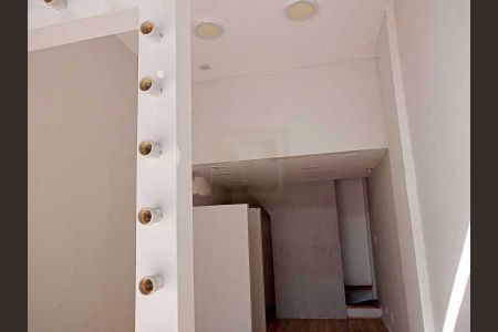 Kitnet/Studio à venda com 0 quarto, 21m² em Barra da Tijuca, Rio de Janeiro