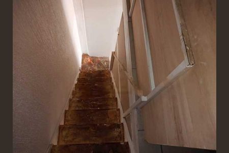 Kitnet/Studio à venda com 0 quarto, 21m² em Barra da Tijuca, Rio de Janeiro