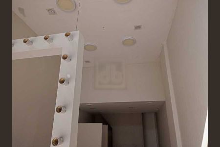 Kitnet/Studio à venda com 0 quarto, 21m² em Barra da Tijuca, Rio de Janeiro