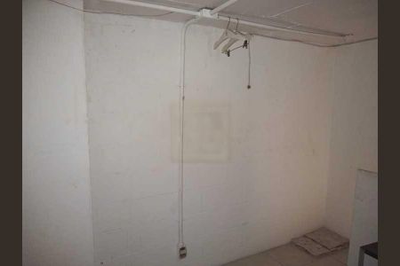 Kitnet/Studio à venda com 0 quarto, 21m² em Barra da Tijuca, Rio de Janeiro