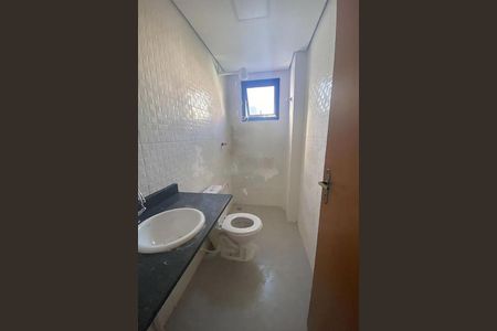 Apartamento à venda com 1 quarto, 35m² em Tatuapé, São Paulo