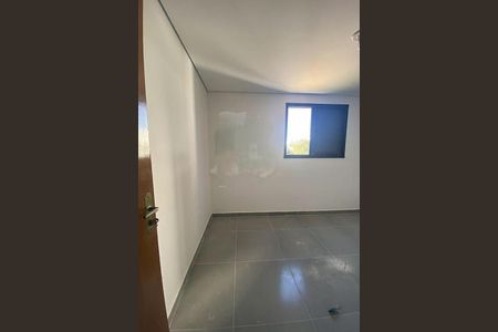 Apartamento à venda com 1 quarto, 35m² em Tatuapé, São Paulo