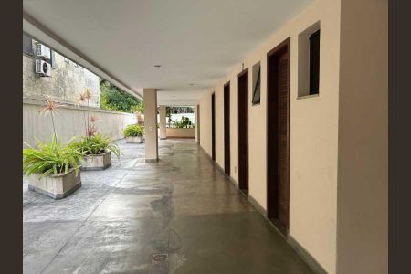 Apartamento à venda com 153m², 3 quartos e 2 vagas