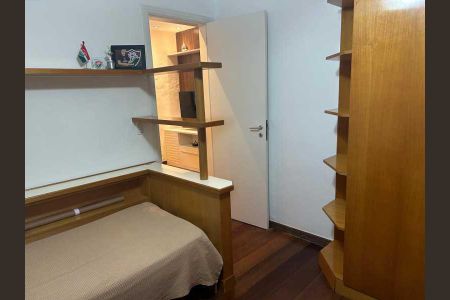 Apartamento à venda com 3 quartos, 153m² em Recreio dos Bandeirantes, Rio de Janeiro