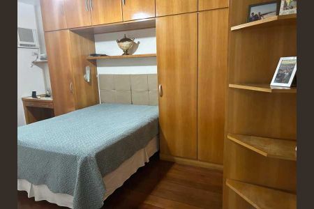 Apartamento à venda com 153m², 3 quartos e 2 vagas