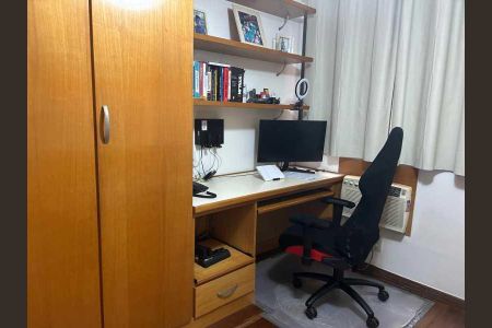 Apartamento à venda com 3 quartos, 153m² em Recreio dos Bandeirantes, Rio de Janeiro