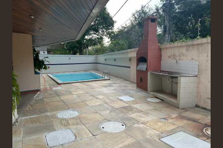 Apartamento à venda com 153m², 3 quartos e 2 vagas