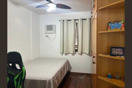 Apartamento à venda com 153m², 3 quartos e 2 vagas