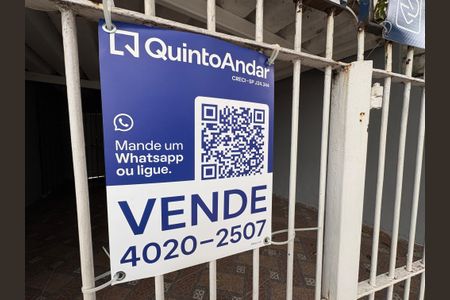 Casa à venda com 80m², 2 quartos e 2 vagasPlaquinha
