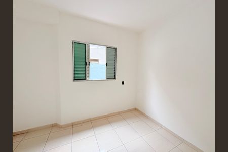 Quarto 1 de casa à venda com 2 quartos, 80m² em Ponte Sao Joao, Jundiaí