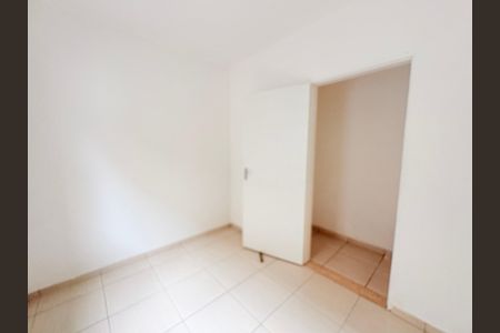 Casa à venda com 80m², 2 quartos e 2 vagasQuarto 1