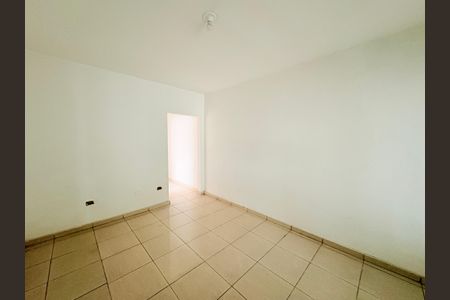 Sala de casa à venda com 2 quartos, 80m² em Ponte Sao Joao, Jundiaí