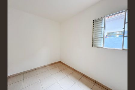 Casa à venda com 80m², 2 quartos e 2 vagasQuarto 2