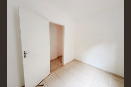 Casa à venda com 80m², 2 quartos e 2 vagasQuarto 1