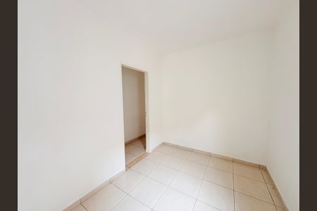 Quarto 2 de casa à venda com 2 quartos, 80m² em Ponte Sao Joao, Jundiaí