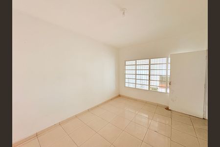 Sala de casa à venda com 2 quartos, 80m² em Ponte Sao Joao, Jundiaí