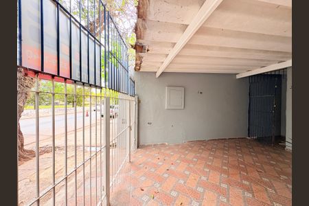 Casa à venda com 80m², 2 quartos e 2 vagasGaragem