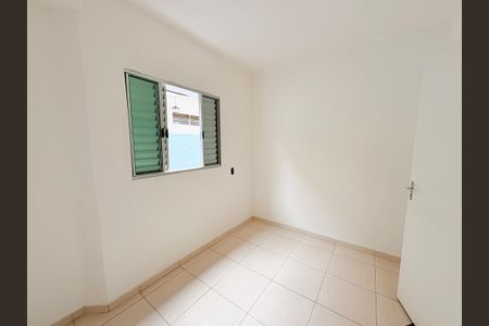 Casa à venda com 80m², 2 quartos e 2 vagasQuarto 1