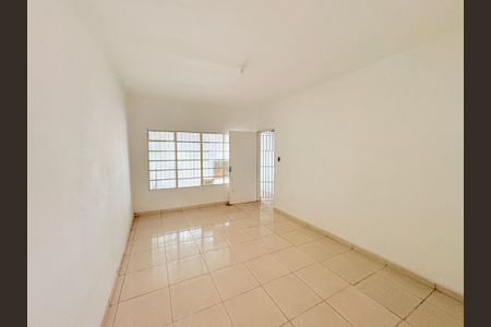 Sala de casa à venda com 2 quartos, 80m² em Ponte Sao Joao, Jundiaí