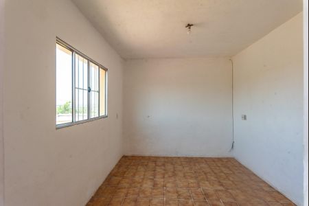 Sala 2 de casa para alugar com 3 quartos, 90m² em Jardim das Bandeiras, Campinas