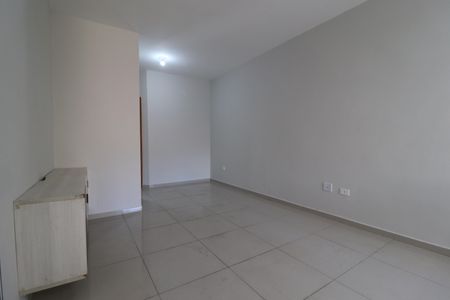 Apartamento para alugar com 63m², 2 quartos e 1 vagaSala