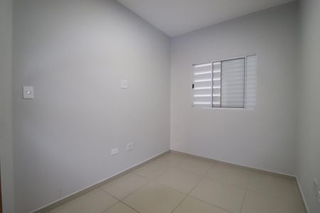 Apartamento à venda com 63m², 2 quartos e 1 vagaQuarto 2