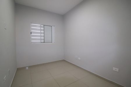 Apartamento à venda com 63m², 2 quartos e 1 vagaQuarto 2