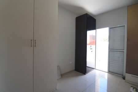 Apartamento à venda com 63m², 2 quartos e 1 vagaQuarto 1