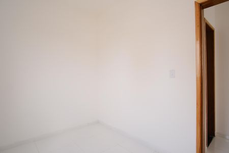 Apartamento para alugar com 42m², 2 quartos e 1 vagaQuarto 2