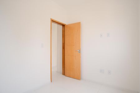 Apartamento para alugar com 42m², 2 quartos e 1 vagaQuarto 2