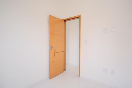 Apartamento para alugar com 42m², 2 quartos e 1 vagaQuarto 1