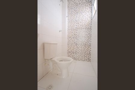 Apartamento para alugar com 42m², 2 quartos e 1 vagaBanheiro