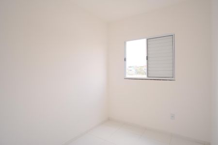 Quarto 1 de apartamento para alugar com 2 quartos, 42m² em Penha de França, São Paulo
