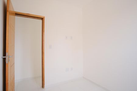 Apartamento para alugar com 42m², 2 quartos e 1 vagaQuarto 1