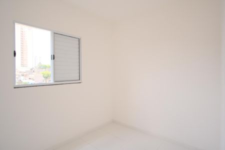 Apartamento para alugar com 42m², 2 quartos e 1 vagaQuarto 2
