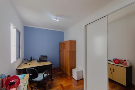 Quarto 1 de casa à venda com 4 quartos, 175m² em Vila Monumento, São Paulo