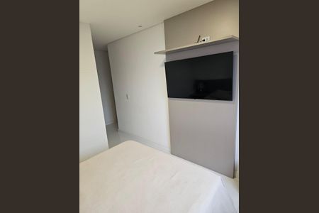 Apartamento à venda com 98m², 3 quartos e 2 vagas Apartamento à venda com 98m², 3 quartos e 2 vagasQuarto